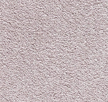 Ковролин ITC Satino Royale Royale 086 фото 1 | FLOORDEALER